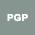 PGP (Earl)