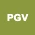 PGV (Gator)