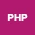 PHP (Tuscadero)