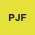 PJF (High Velocity)