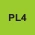 PL4 (Joose)