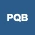 PQB (Chief)