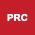 PRC (Firecracker Red)