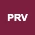 PRV (Snazzberry)