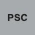 PSC (Billet Silver)