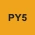 PY5 (Nacho)