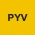 PYV (Hellayella)