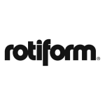 Rotiform