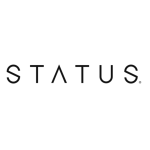 Status