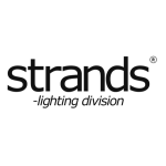 Strands