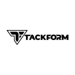 Tackform