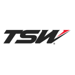 TSW