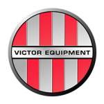 Victor Equipment